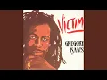 Download Lagu Victim