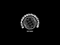 Mellow & Sleazy, DJ Maphorisa - Chommi Ke Nakwela (Official Audio) feat. Uncool MC