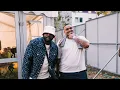 Download Lagu Mellow \u0026 Sleazy, DJ Maphorisa - Chommi Ke Nakwela (Official Audio) feat. Uncool MC