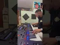 ANTIGAS DO ROBÉRIO E SEUS TECLADOS🎹🤌🏽