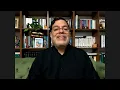 Download Lagu Seyed Mohammad Marandi on the IAEA and US media bias against Iran