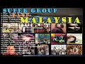 Download Lagu Super group band malaysia