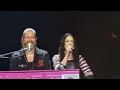 Download Lagu Aqua - Turn Back Time (Live at Oslo Spektrum 02.11.2024)