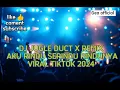 Download Lagu DJ JUGLE DUCT X REMIX  AKU RINDU SERINDU RINDUNYA VIRAL TIKTOK 2024