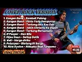 Download Lagu KUMPULAN LAGU NOSTALGIA || ROCK VERSION PALING VIRAL