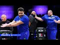 Download Lagu CRAZIEST KNOCKOUTS of 2025 😳 | Every KO from 2025 SO FAR