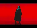 DBN Gogo, MaWhoo, EltonK, Stixx, Baby S.O.N, Boontle RSA, DJ Stopper, Zadok - NGEKE (Audio)