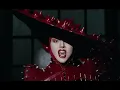 Lady Gaga - Abracadabra (Official Music Video)
