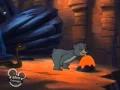 Download Lagu Jungle Cubs a bee stings Baloo French