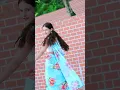 Download Lagu Sang Sangai Saheko || Anju Panta || || Jau Hinda Pokhara || Nepali Movie Songs #asianmusicworld5