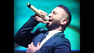 اغنية احمد سعدعادى نتظلم عادى      دندنها
