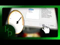 I tried UserBenchmark s Benchmark