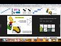 Data Representation - Images