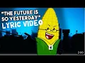 Lagu Inanimate Insanity II Episode 16 - The Future Is So Yesterday (Lyric Video)