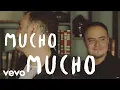 Río Roma - Te Quiero Mucho, Mucho (Official Lyric Video)