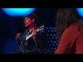 Oh Sees - Full Performance Live on KEXP