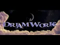 Download Lagu DreamWorks Animation (How to Train Your Dragon)