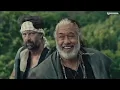 Download Lagu ZOMBIE OUTBREAK   Hollywood Movie Hindi Dubbed   Aziz  Thomas Action Horror Movie