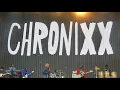 Chronixx - Capture Land @ Osheaga 2018 in Montreal