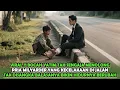 Download Lagu VIRAL !! BOCAH YATIM SELAMATKAN PRIA MILYARDER YANG TERJATUH, TAK DISANGKA HIDUPNYA LANGSUNG BERUBAH