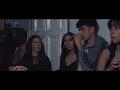 Lucio101 - Mond (Remix Prod. by $€B$€)