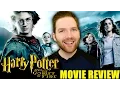 Download Lagu Harry Potter and the Goblet of Fire - Movie Review