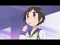 Download Lagu Yuyushiki - Morning Candy