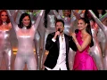Download Lagu MW2019 Peter Andre Mysterious Girl