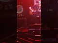 Nate Smith Under my skin