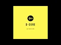 Post Malone - Hollywood s Bleeding D-Core Remix