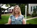 Cranston Neighbors for Smart Development - Costco Development