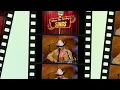 Alan Jackson Performs Chasin' That Neon Rainbow LIVE