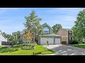 22240 Pebble Brook Ln Parker CO