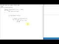 program sum Of Primes numbers in php