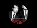 Come Aguiar - L'Amour Fou
