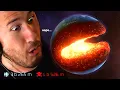 I ACCIDENTALLY DESTROYED THE EARTH Solar Smash