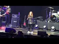 Download Lagu SHOULDER TO CRY ON (TOMMY PAGE) (Tiffany | 2018 Momentum Live MNL)