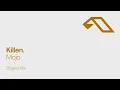 Killen. - Mojo