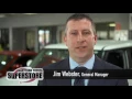 Hartford Toyota Toyota Advantage