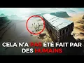 Download Lagu Des scientifiques ont découvert une ancienne structure datant d'avant le déluge !