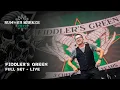 Download Lagu FIDDLER´S GREEN | LIVE @ SUMMER BREEZE 2022 - FULL SET