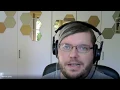 JavaScript SEO office hours May 6th 2020
