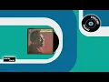 Reuben Wilson - Inner city blues (1972)
