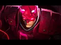 Download Lagu Marvel Rivals | Headlock