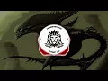 Python - Game Over Grimestep