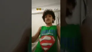 العركه بدات تاك تاك دندنها