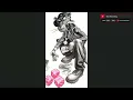 Red Rat - Dwayne - Drum N Bass - Remix - 2026