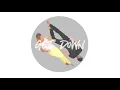 PJ Simas - Get Down