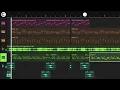 Download Lagu Akimilaku Tambah Rokok