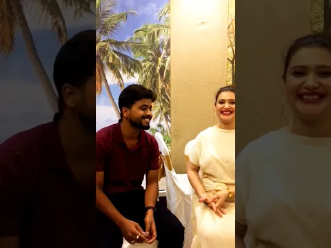 সবাইকে অসংখ্য ধন্যবাদ ১০লাখ সাবস্ক্রাইব করে সরদার এন্টারটেইনমেন্ট পরিবারের সাথে থাকবার জন্য